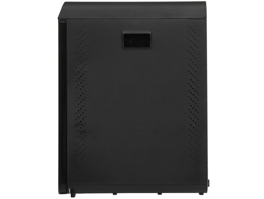 Сушилка РЕДМОНД FD1104 черный